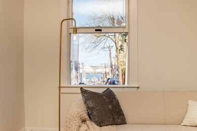 298 Bunker Hill St unit 1, Charlestown, MA 02129 - photo 5