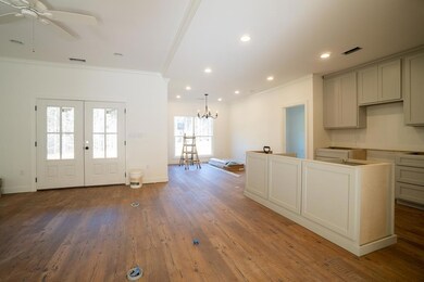 93 Cr 411, Oxford, MS 38655 - photo 4