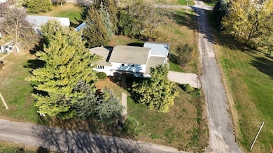 1200 5th St, Stanton, NE 68779 - photo 4