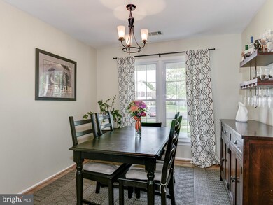 4337 Rolling Stone Way, Alexandria, VA 22306 - photo 5