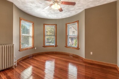 41 Clarendon St unit 1, Malden, MA 02148 - photo 3