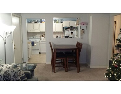 127 King St unit 301, Franklin, MA 02038 - photo 7