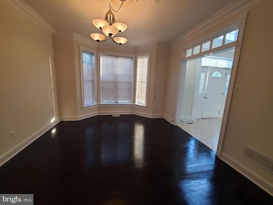 720 W Valley Forge Rd, King of Prussia, PA 19406 - photo 7