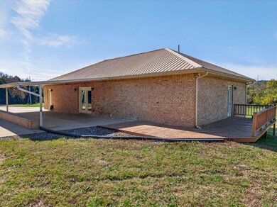 455 Boonshill Rd, Fayetteville, TN 37334 - photo 6