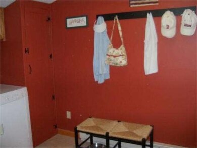 18 Settright Rd, South Deerfield, MA 01373 - photo 2