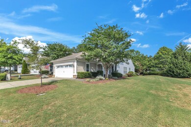 02-312 Bickerton-2