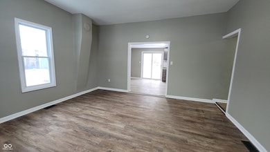 417 N West St, Ladoga, IN 47954 - photo 7