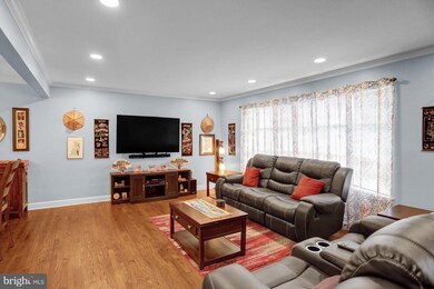 2300 Van Reed Rd, Reading, PA 19609 - photo 6