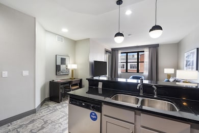 6-web-or-mls-DSC08254