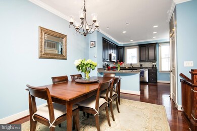 831 N Alfred St, Alexandria, VA 22314 - photo 5