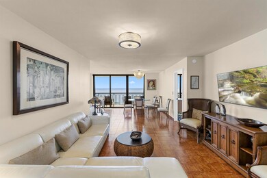 3951 N Ocean 503 Blvd unit 503, Gulfstream, FL 33483 - photo 6