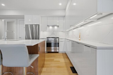 38 Englewood Ave unit 2, Brighton, MA 02135 - photo 4