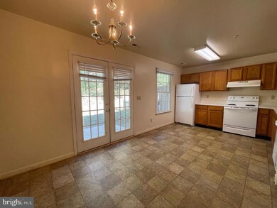 45832 Wolftrap Way, Lexington Park, MD 20653 - photo 3