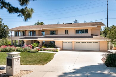 1127 Garrido Dr-014-023-Front Exterior-M