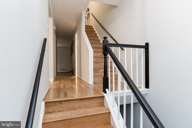 9829 Rainleaf Ct, Columbia, MD 21046 - photo 4