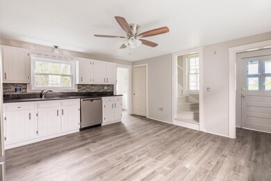 162 Bowdoin St, Winthrop, MA 02152 - photo 4