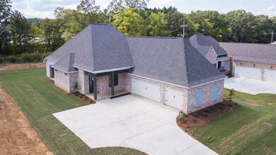 141 Camden Lake Dr, Madison, MS 39110 - photo 4