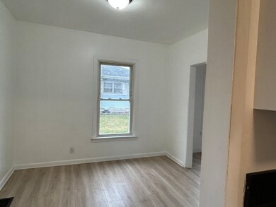 unlisted-address, Mendota, IL 61342 - photo 6