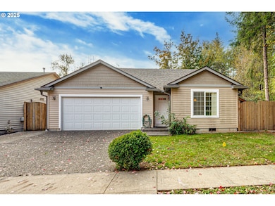 3009 NW 9th St, Battle Ground, WA 98604 - photo 2