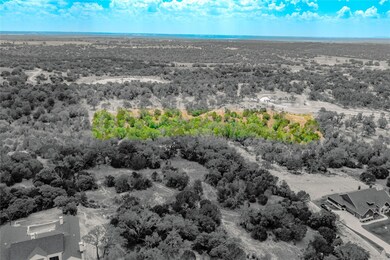 3009 Fall Creek Dr, Weatherford, TX 76087 - photo 6