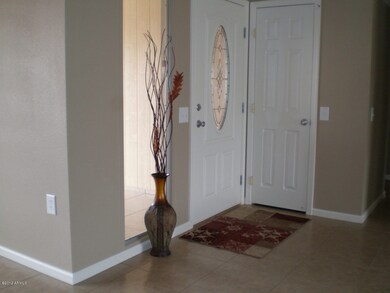 17827 N Foothills Dr unit 55, Sun City, AZ 85373 - photo 7