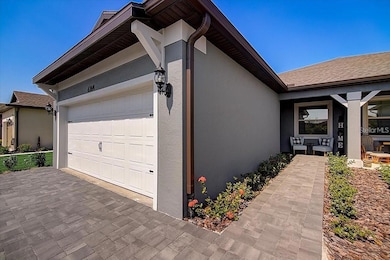 6364 Mooring Line Cir, Apollo Beach, FL 33572 - photo 7