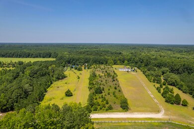 0 Coventry Trail unit 25018836, Manning, SC - photo 7