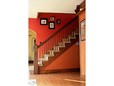 5227 Guilford Ave, Indianapolis, IN 46220 - photo 7