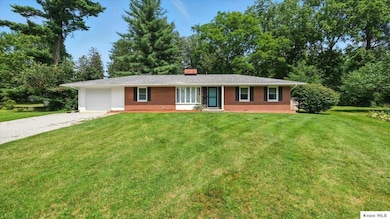 2 Frary Ct, Mount Vernon, OH 43050 - photo 4