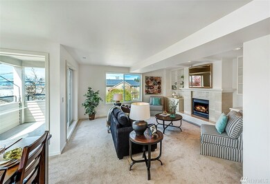 632 Bell St unit 201, Edmonds, WA 98020 - photo 7