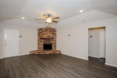 unlisted-address, Fort Worth, TX 76108 - photo 4