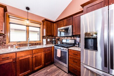 Edgewater-114