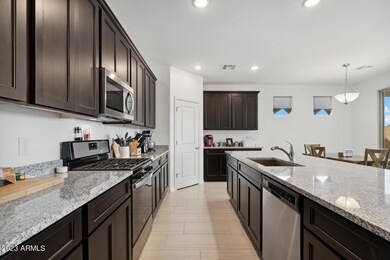 Ripple Kitchen 1