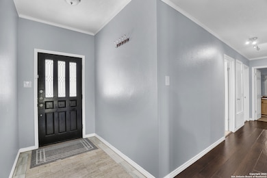 11119 Oak Rise, San Antonio, TX 78249 - photo 3