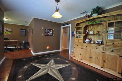 6019 6019 Wilshire Dr, Tyler, TX 75703 - photo 3