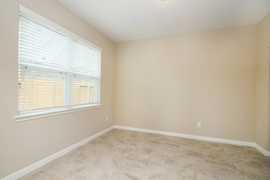 21206 Sunshine Meadow Dr, Hockley, TX 77447 - photo 5