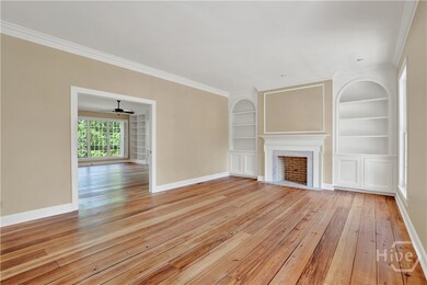 5 Anchor Ct, Savannah, GA 31410 - photo 7