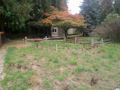 334 Dungeness Meadows unit 7, Sequim, WA 98382 - photo 7