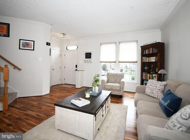 3156 Freestone Ct, Abingdon, MD 21009 - photo 6