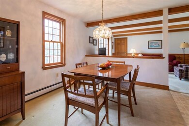 5 Penniman Ln, Hampton, NH 03842 - photo 5