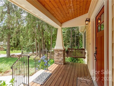 30 Ballantree Dr, Asheville, NC 28803 - photo 7