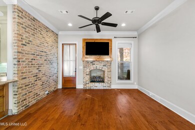127 Hampton Place, Madison, MS 39110 - photo 7