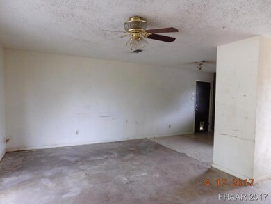 1907 Boland St, Copperas Cove, TX 76522 - photo 4