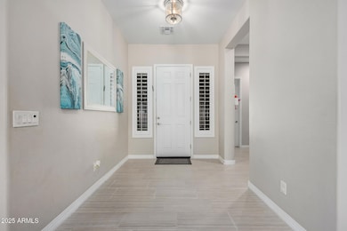 19011 E Carriage Way, Queen Creek, AZ 85142 - photo 7