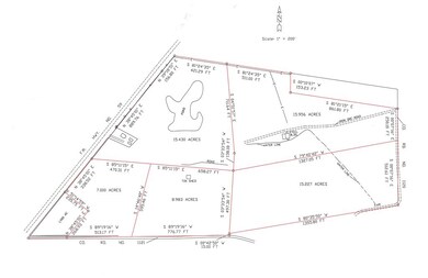 13950A Cr 1121, Athens, TX 75751 - photo 7