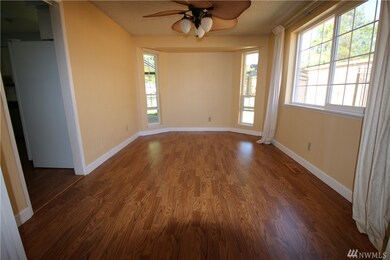 1314 W Mount Dr, Fircrest, WA 98466 - photo 3