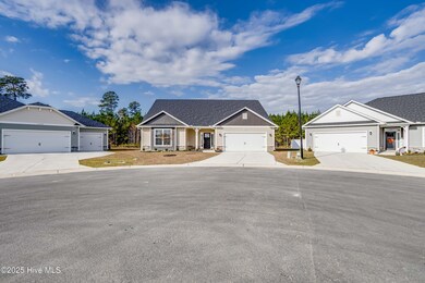 1005 Dynamic One Dr, New Bern, NC 28562 - photo 3