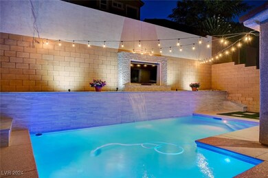 Entertainment Delight!! Imagine Dipping in this Re
