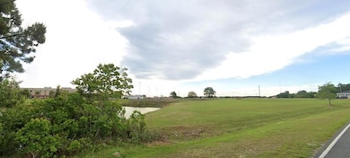 LL261 Rowland Dr, Moultrie, GA 31768 - photo 3