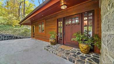 4 Bridge Ln, Croton On Hudson, NY 10520 - photo 3